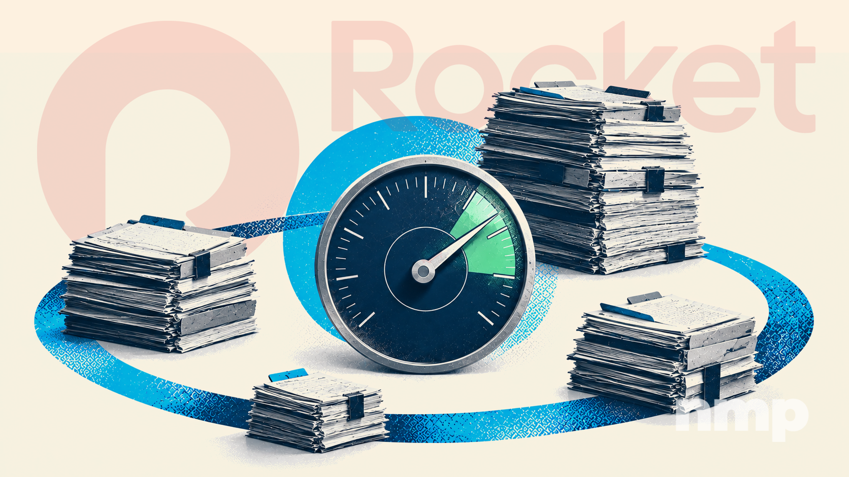 Rocket Pro Launches Orbit To Expand Broker Rewards Eligibility
